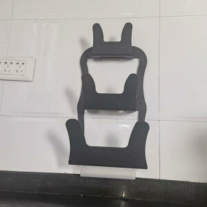 WX^h ڐg[t Lb`[bN Ǌ| A~ z_[