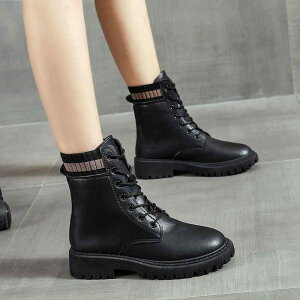 u[c fB[X V[gu[c  H~ [XAbv EhgD britanico JWA wlC ~ߕt (x3)