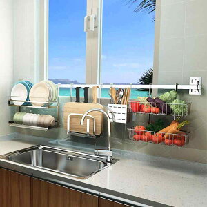 Lb` bN XeX ؂胉bN H M bN @\ [bN