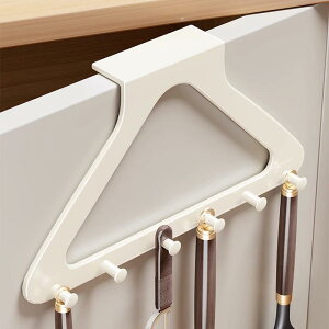 収納ラック レディース 扉掛け式 スパイスラック 吊り下げ棚 浴室 キッチン 扉裏収納 戸棚下収納 おしゃれ 穴あけ不要 調味料ラック 台所 整理棚 隙間収納 粘着式 シンプル 棚板 アルミ製 接