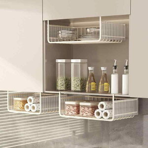 ݂艺[ ݂艺oXPbg Lb` ݂˒IbN ݂艺I ˒I[bN fbhXy[X Lp @\ ȃXy[X N[F