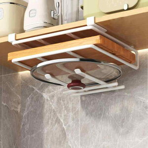 Lb`[ WX^h ܂ȔX^h y[p[z_[ bvz_[ ݂艺I e  sv(x2)