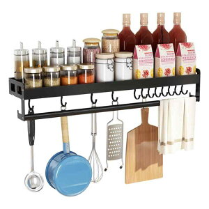 Ǌ|I R[i[bN bN Lb`[ XpCXbN ^I| A~ ubN(x2)