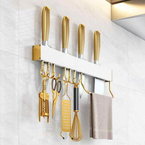  Ǌ| Lb`[pi c[z_[ XpCXbN A~ y sv  50cm Lb`c[[I