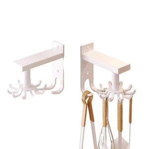 Lb`[ Ǌ| u c[z_[ tbNt ] O[   Lb`c[[