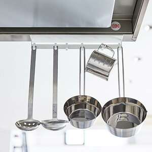 Lb`[ Lb`bN bN  }Olbg Lb`y[p[z_[ O[u  c[[ tbN Ǌ|I