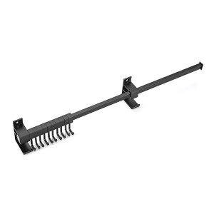 Lb`[ c[z_[ Ǌ| bN  tCԂ [h [ A~ ubN Vo[