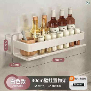 I bN fB[X Lb`  Ǌ| bN XpCXbN ݂I  sv S p[zCg ubN 1i 2i 3i 4i