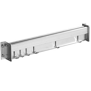 Lb`bN fB[X Ǌ| @\ ȈՎ WbN Jg[bN XpCXbN A~ ubN  bN 30cm 40cm