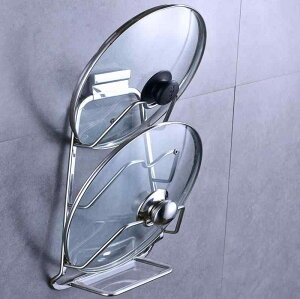 WbN XeX Ǌ| 󂯃g[t Lb`[I 3i sv ݒu\ Lb`pi(x2)