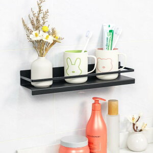 ① bN fB[X Y Lb`[ XpCXbN bN ݂艺I S   @\ Ǌ| 