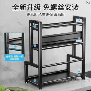 Lb`[ 䏊[ bN   ݖ | [I  X^h ܂ȔX^h c[z_[ @\ ȃXy[X