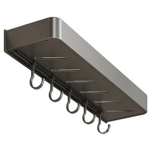 Lb`[bN Ǌ| XpCXbN bN c[z_[  @\[I WX^h ܂ȔX^h c[bN ȃXy[X O[