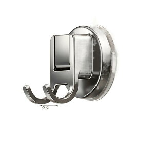 Lb`[ zՃtbN Xp` [h iCt ܂Ȕ Ǌ|[