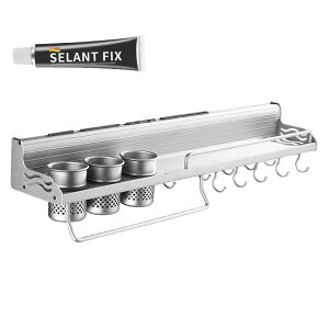 Lb`[bN Ǌ| @\ bN  X^h c[z_[ ȃXy[X sv K^bN A~ 40cm 50cm 60cm 70cm 80cm