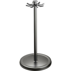 Lb`pi ]tCԂX^h Xv[ ʊ| @\ JE^[gbv[ Ǌ|  ؂胉bN x c[X^h ȃXy[X 䏊pi K^O[ 