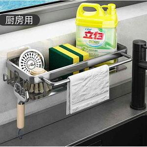 Lb`[ X|WbN Ǌ| ܃bN ؂胉bN c[bN Vo[  O[