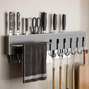 Lb`[ Ǌ|@\bN c[z_[ XeX XpCXbN ܂Ȕz_[ 30cm 40cm 50cm 60cm