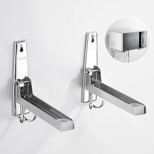 Lb`[ Ǌ| Lk\ bN XeX dqWI I[uI