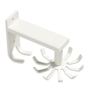 Lb`[ Ǌ|tbN ] bN XpCXbN  tCp  ^[i[ w Hsv sv ubN O[ zCg