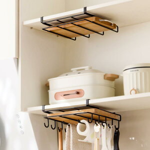 [bN fB[X ݂艺I Lb`[ ݌˒IbN ݂˒I[ ݂艺bN sv Yf| ubN zCg ܂Ȕ W