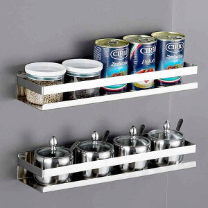 �L�b�`�����b�N �X�e�����X ���� �Ǌ|�� ���������b�N �X�p�C�X���b�N ���@�\ ���[�I 20cm 30cm 40cm 50cm