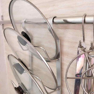 WX^h fB[X Ǌ| Lb`[ XeX bN ؂g[t V