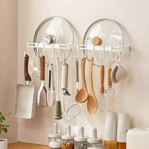 Lb`[ Lb`c[tbN Ǌ|  W tCԂ  [bN Xp`bN tbN sv zCg(x2)