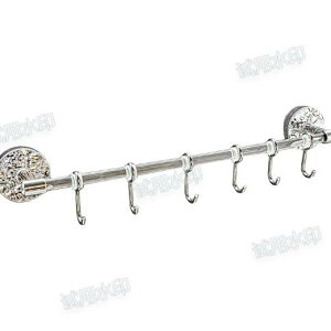 tbN Lb` [ Ǌ|I ݂艺 bN XeX @\ w   sv 40cm 6tbNt