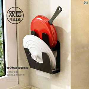 Lb`[bN Ǌ| WX^h ܂Ȕz_[ Xy[XA~ ubN @\ ȃXy[X