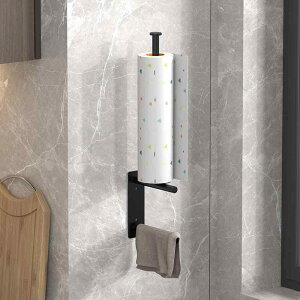 Lb`y[p[z_[ }Olbg Lb`y[p[bN ݂艺 sv Yf| ? ubN @\ bvz_[ zЎ[(x2)