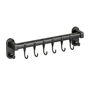 tbN Ǌ|[ Lb`[ c[bN  tCԂ | sv Yf| c[z_[ K^bN(x2)