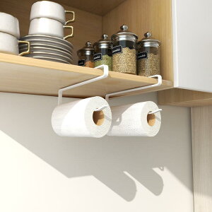 Lb`[ ݂艺I hAnK[ ˒IbN y[p[^Iz_[ bvz_[ zЃnK[ sv Yf| ubN zCg(x2)