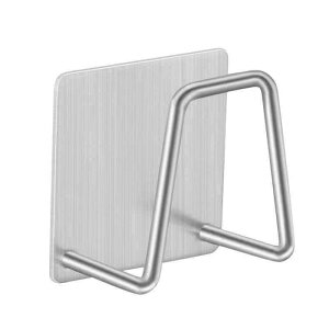 X|WbN XeX | 304 sv Lb` VN hbN X`[E[ X|Wu X|Wz_[ ӂ[ zՎ n ʌ h(x20)