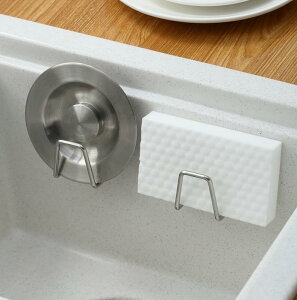 Lb`[ X|WbN XeX Ǌ| ؂ ܒu X|Wz_[ 킵(x10)