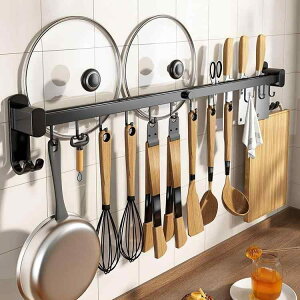 Lb`[ Ǌ| Xv[ c[bN c[z_[  | XpCXbN A~ sv ubN