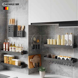 Lb`[I Ǌ|^Cv ؂胉bN M bN c[z_[ ȃXy[X A~jE