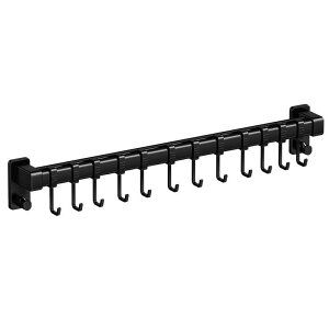 Ǌ|tbN Lb`[ c[bN  tCԂ w ʊ| sv Yf| O[ 