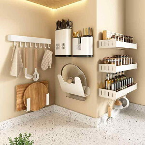 Lb`[bN Ǌ| XpCXbN c[z_[  ܂ȔbN  A~ @\ bN