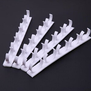 �L�b�`�����[ �����I �������{�g���N���b�v �{�g���z���_�[ �� ��(x5)