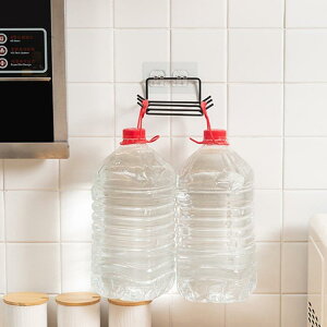 Lb`[bN Ǌ|tbN S Xv[[bN }OJbv|  y 5kg(x20)