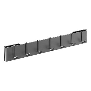 iCtX^h Ǌ| Lb`[ c[ sv  ؐ؂bN ƒp  Yf| 20cm 30cm 40cm 50cm ubN K^bN dグ tbNt