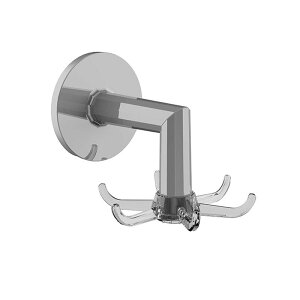 Ǌ|tbN Lb`c[tbN ]tbN Xv[ ^[i[ ݂艺[ hsv sv Lb`[ Lb`bN c[z_[ vX`bN y zCg J[