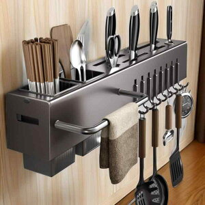 Lb`bN fB[X  c[z_[ ؂胉bN @\[bN ĕt tbNt O[ Yf| 60cm 50cm 40cm 30cm