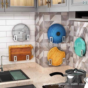 Lb`[ ܂Ȕ WX^h Ǌ| XeX ubN(x2)