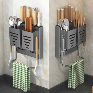 X^h  @\ Ĉ̌^ Ǌ| 䏊pi Lb`[ ubN O[