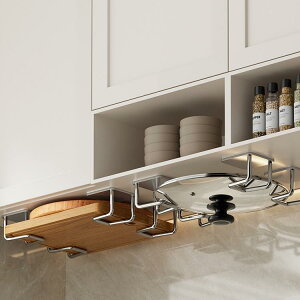 [bN Ǌ| WbN ܂ȔbN @\ XeX Lb`[ sv ȃXy[X