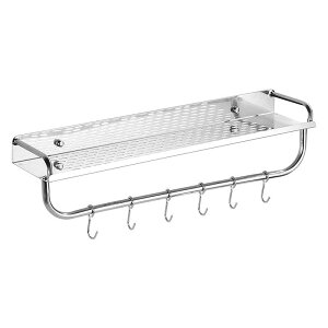 Lb`[ I Ǌ| bN XeX  gC Q ʏ 20kg׏d 30cm 40cm 50cm 60cm(x5)