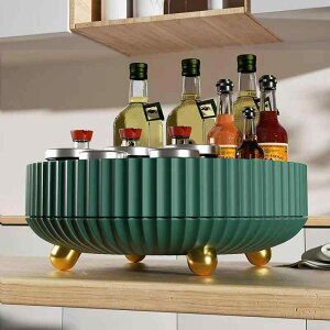 bN ] XpCXbN @\  ݖ | [bN Lb`bN ʕg[ e