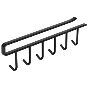 Lb`[pi ACA bN ˒I @\ ݂艺 tbN I Lb`y[p[ z_[ 6AtbN lN^C [ ubN(x2)